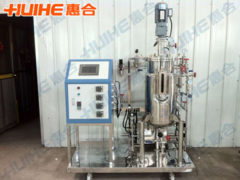 չʾ����Һ�w���N�l�͹ތ�����Ƭ,�Լ��O�䅢�������c��ԭ����